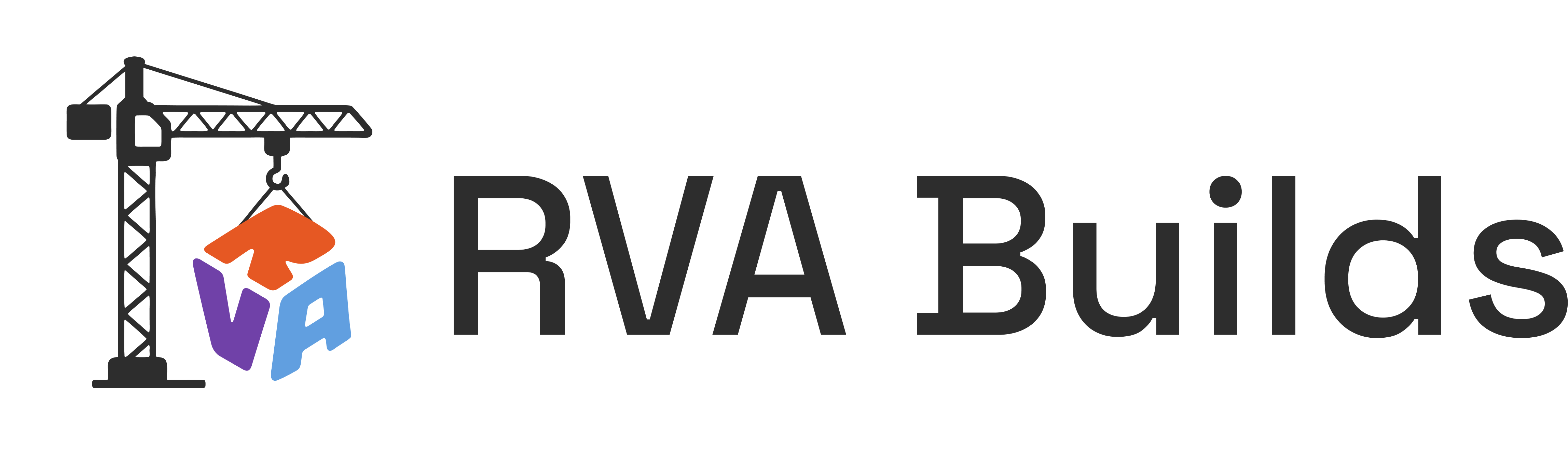 RVA Builds