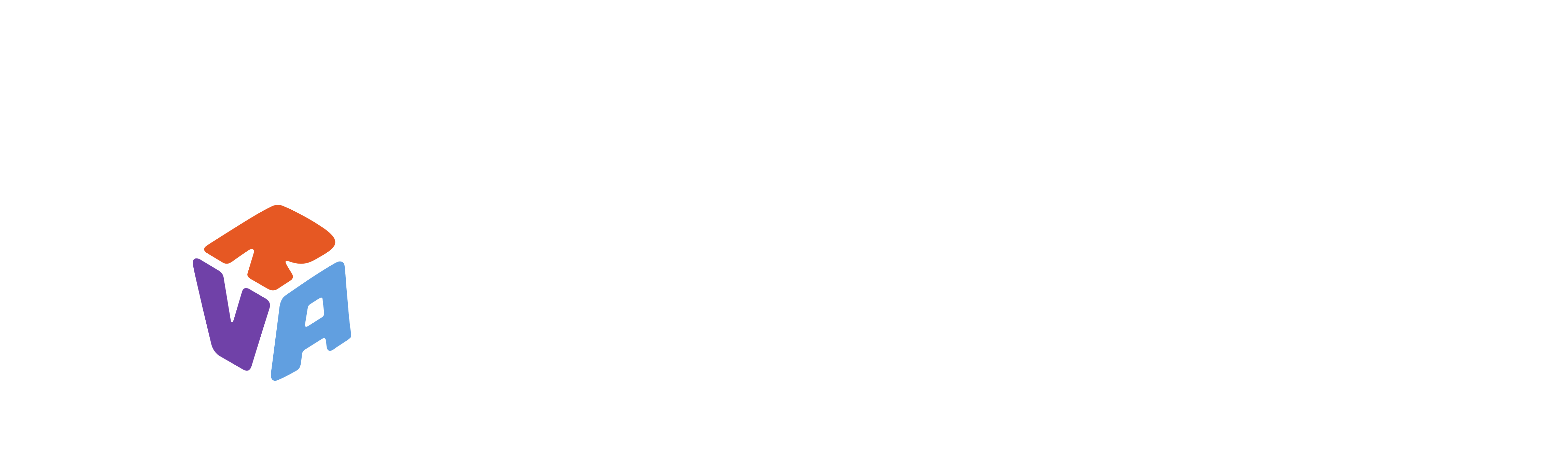 RVA Builds
