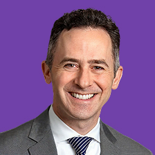 Jason Kamras