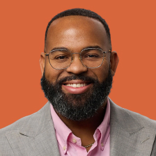 Taikein Cooper